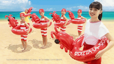 アンジュルムが好きな方と語り合いたい！