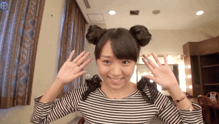 アンジュルムが好きな方と語り合いたい！