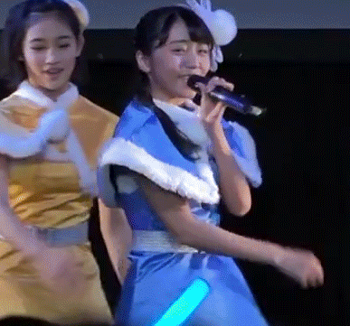 アンジュルムが好きな方と語り合いたい！