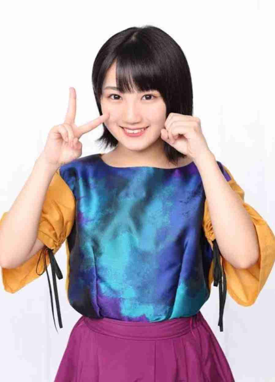 アンジュルムが好きな方と語り合いたい！