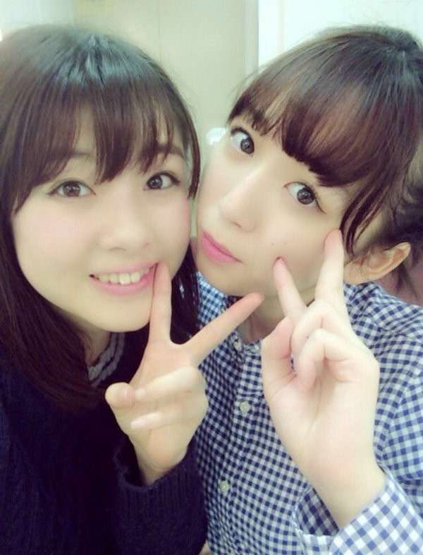 アンジュルムが好きな方と語り合いたい！