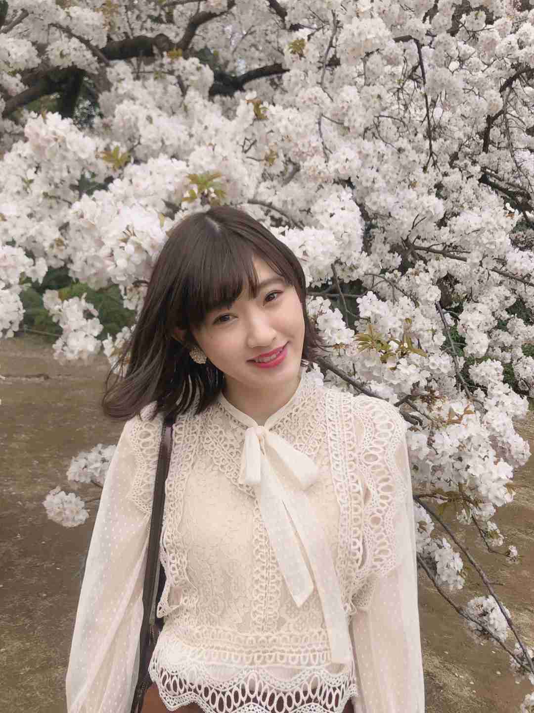 アンジュルムが好きな方と語り合いたい！