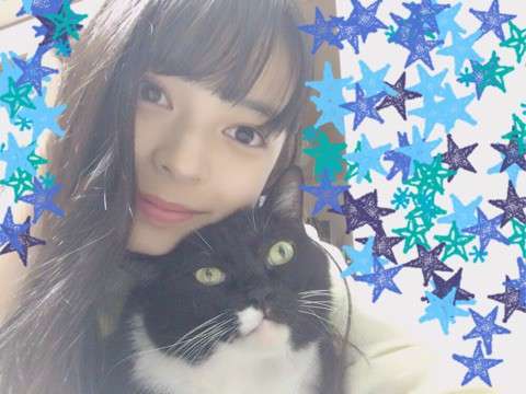 アンジュルムが好きな方と語り合いたい！