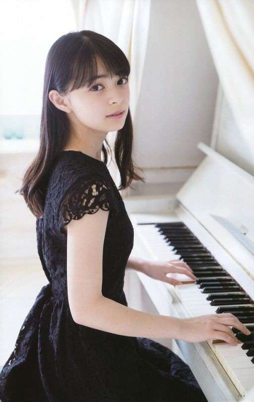 アンジュルムが好きな方と語り合いたい！