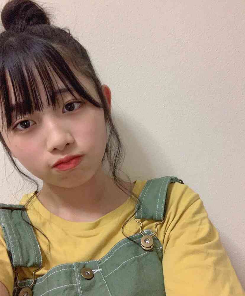 アンジュルムが好きな方と語り合いたい！