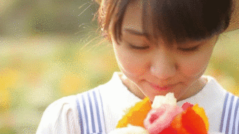 アンジュルムが好きな方と語り合いたい！