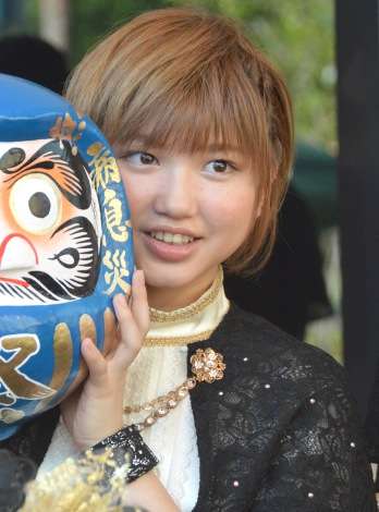 アンジュルムが好きな方と語り合いたい！