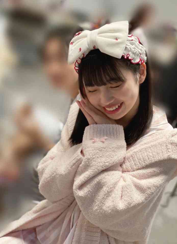 アンジュルムが好きな方と語り合いたい！