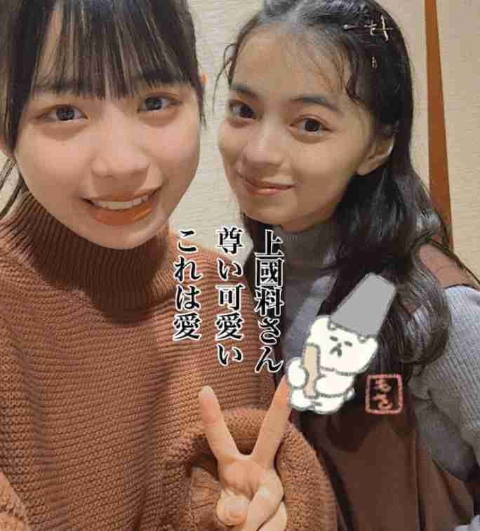 アンジュルムが好きな方と語り合いたい！