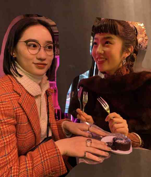 アンジュルムが好きな方と語り合いたい！