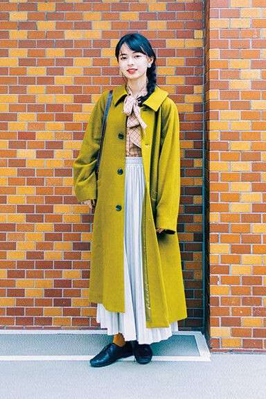 アンジュルムが好きな方と語り合いたい！