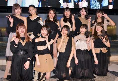 アンジュルムが好きな方と語り合いたい！