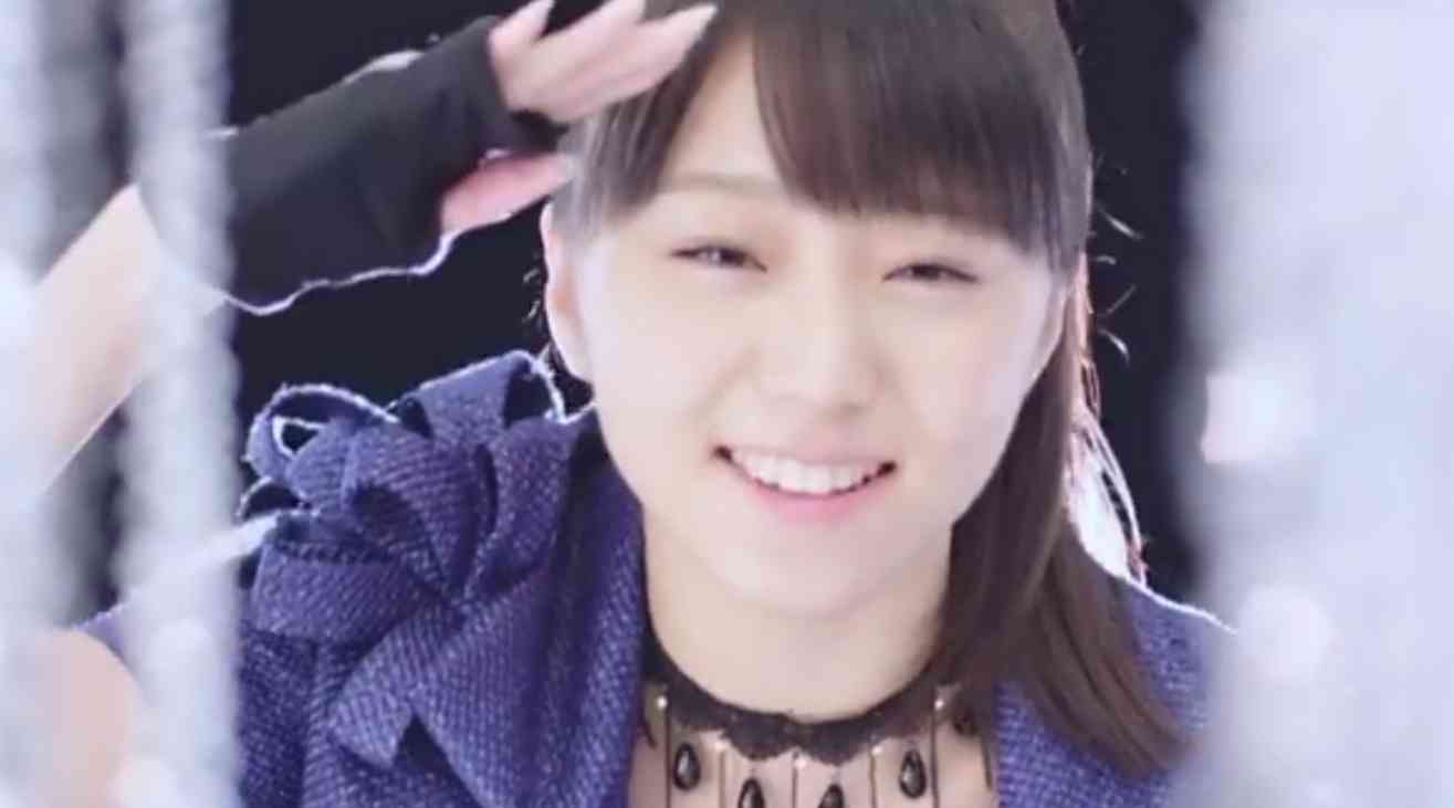 アンジュルムが好きな方と語り合いたい！