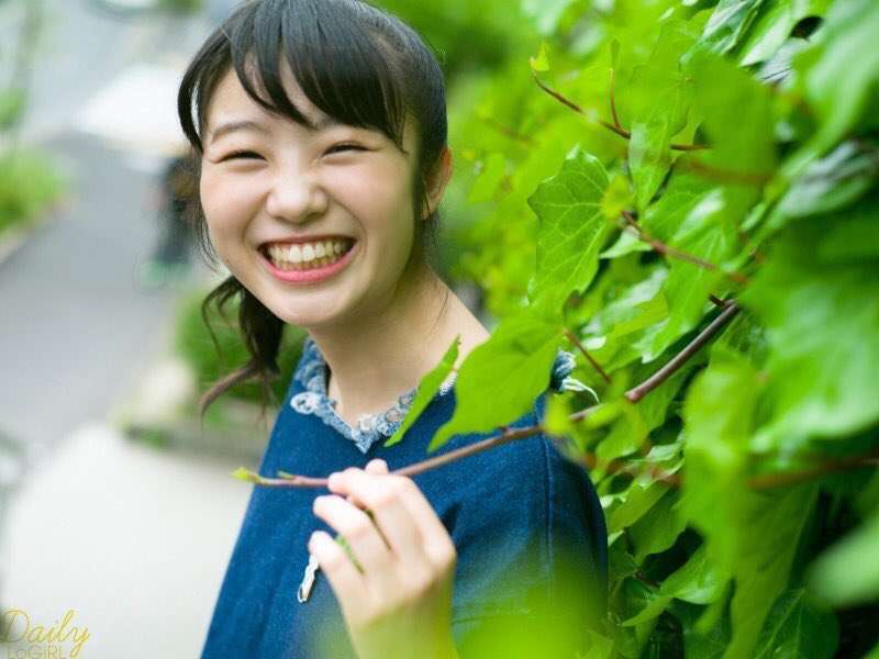 アンジュルムが好きな方と語り合いたい！