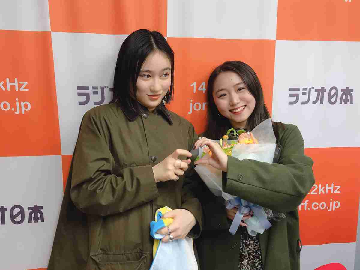 アンジュルムが好きな方と語り合いたい！