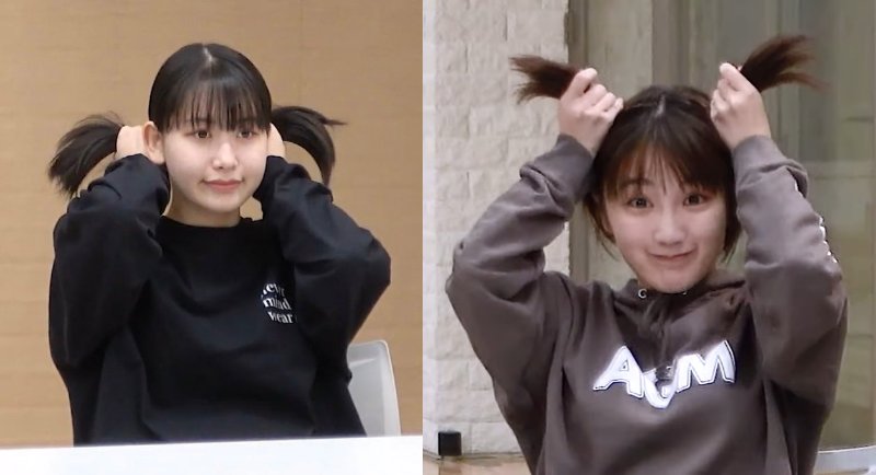 アンジュルムが好きな方と語り合いたい！