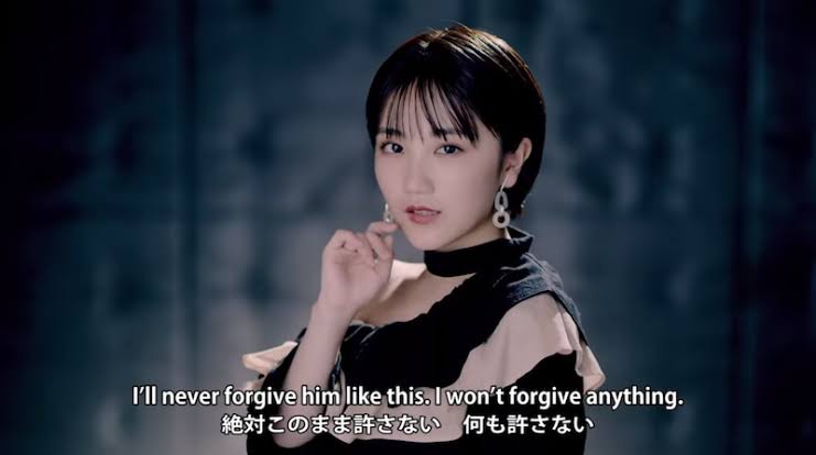 アンジュルムが好きな方と語り合いたい！