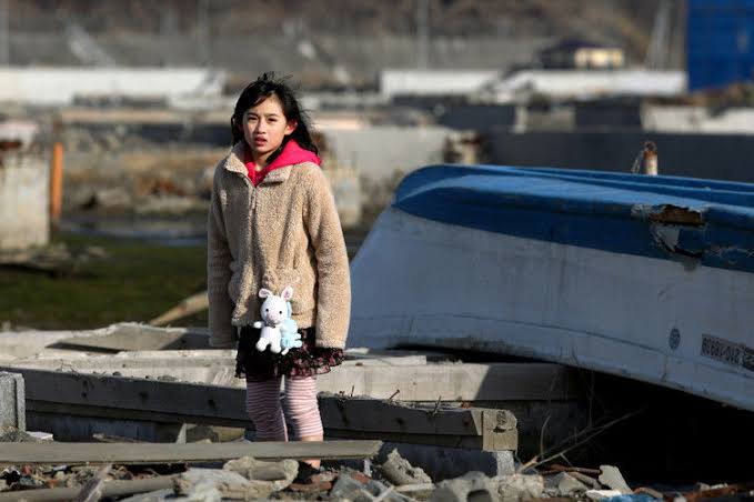 アンジュルムが好きな方と語り合いたい！