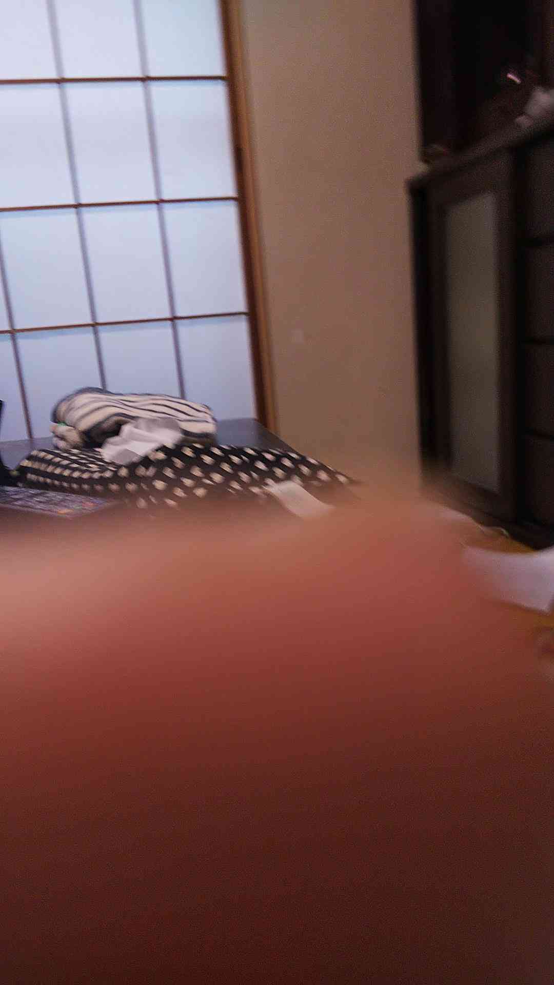 スマホ依存あるある