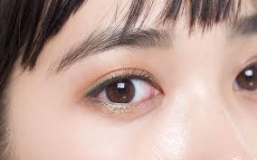 涙流に悩む人のアイメイク ガールズちゃんねる Girls Channel