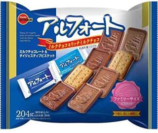 外出自粛　食べ過ぎている方！
