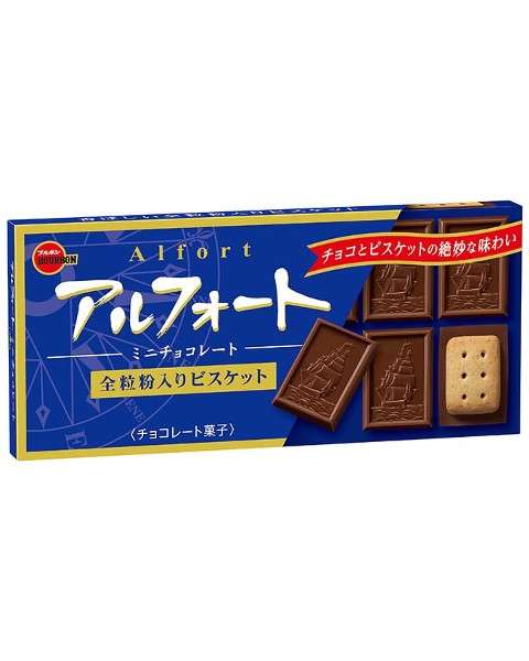 外出自粛　食べ過ぎている方！