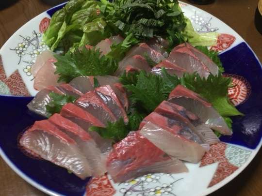 外出自粛　食べ過ぎている方！