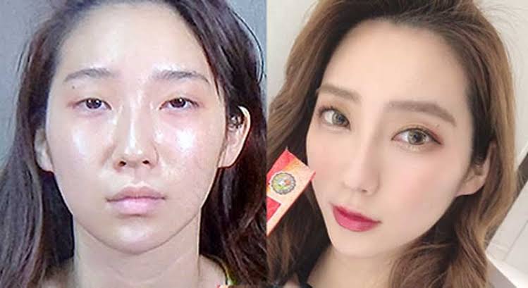 鈴木紗理奈、ファーストサマーウイカと初2ショットに大反響　「似すぎ！」