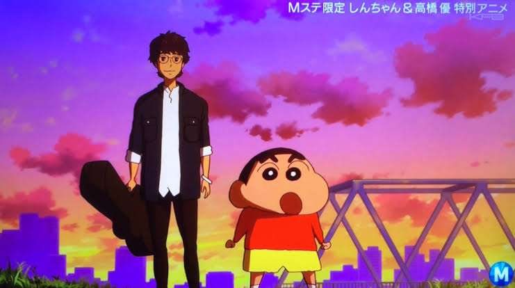 鈴木紗理奈、ファーストサマーウイカと初2ショットに大反響　「似すぎ！」