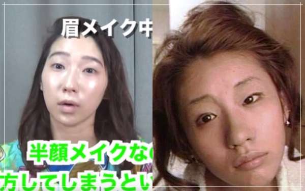 鈴木紗理奈、ファーストサマーウイカと初2ショットに大反響　「似すぎ！」