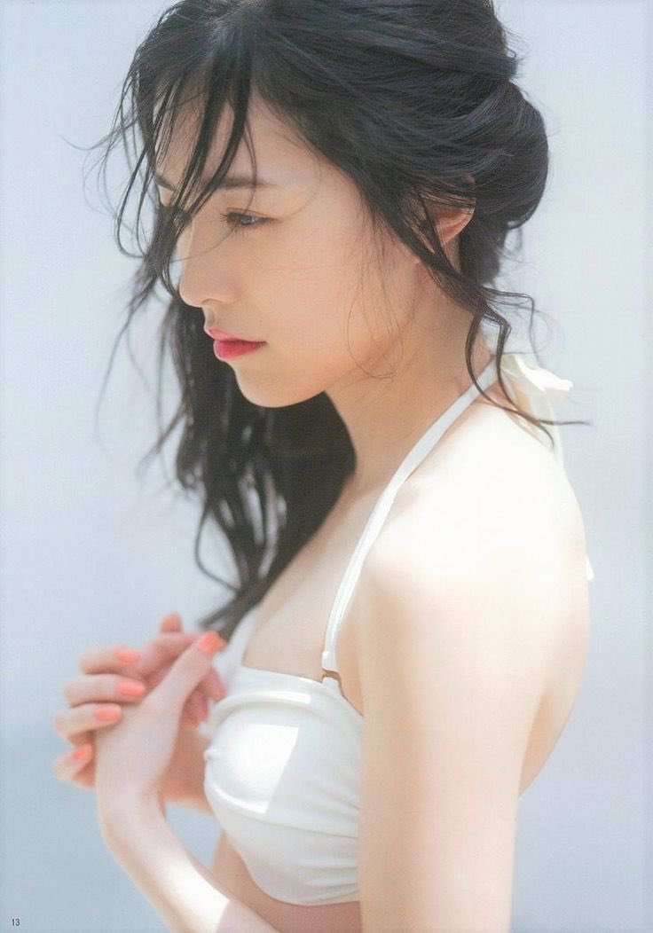 「可愛いいい!!」「最強のお二人だ」篠田麻里子&松井珠理奈の“じゅりまり”ショットにファン歓喜