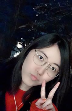 「可愛いいい!!」「最強のお二人だ」篠田麻里子&松井珠理奈の“じゅりまり”ショットにファン歓喜