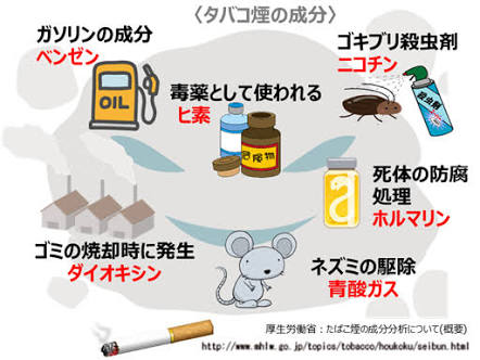 レディー・ガガ　“1日40本”のタバコやめた「禁煙は大変、残酷」