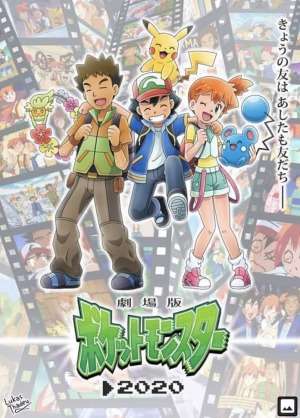 どっちが好き?~アニメ・漫画編~