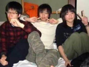 眞子さま「今すぐにでも結婚したい」親子会議で衝突か 秋篠宮邸は緊迫