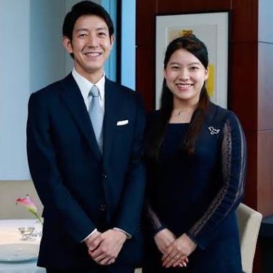 眞子さま「今すぐにでも結婚したい」親子会議で衝突か 秋篠宮邸は緊迫