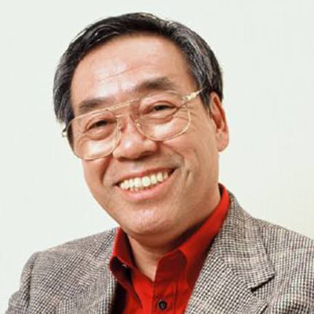 男の子が生まれたら付けたい名前は?【2020春】