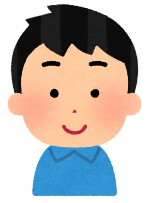 男の子が生まれたら付けたい名前は?【2020春】