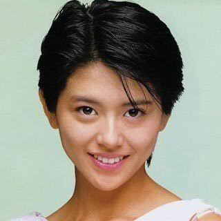 人様のきゅんきゅんエピソードを読みたい