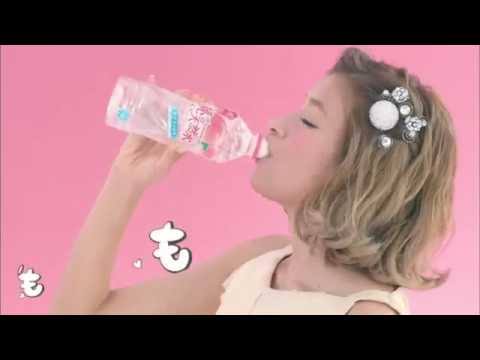 人様のきゅんきゅんエピソードを読みたい