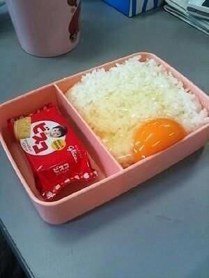 一度は食べてみたい豪華なお弁当