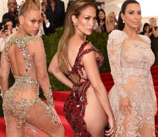 メーガン妃、ブランド名の使用を禁じた英国王室に逆ギレ!?