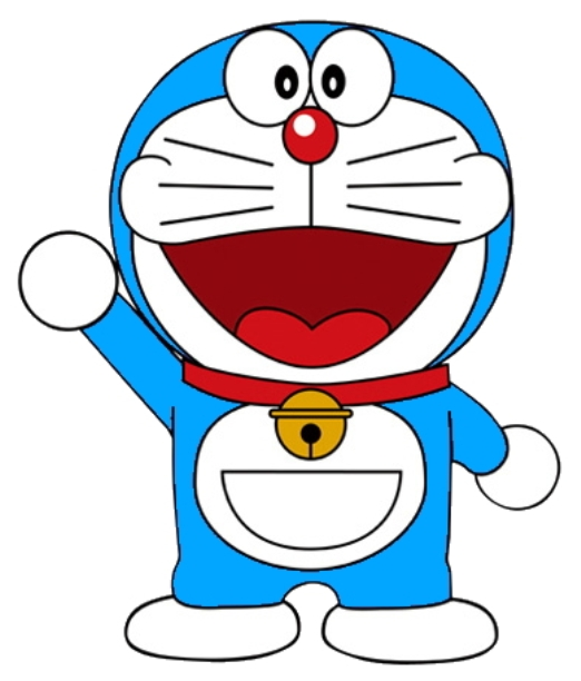 人生やり直し系の漫画、おすすめを教えて下さい