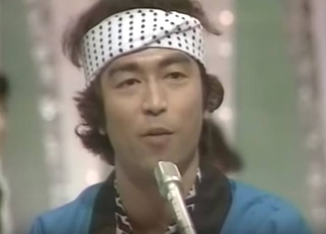 コメディアンの志村けんさん死去 新型コロナウイルスで肺炎発症 70歳