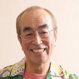 コメディアンの志村けんさん死去 新型コロナウイルスで肺炎発症 70歳