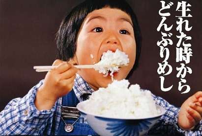 肉肉しいメンチカツからチーズがあふれ出す…！　ローソンの大ヒット商品に魅惑の新味登場
