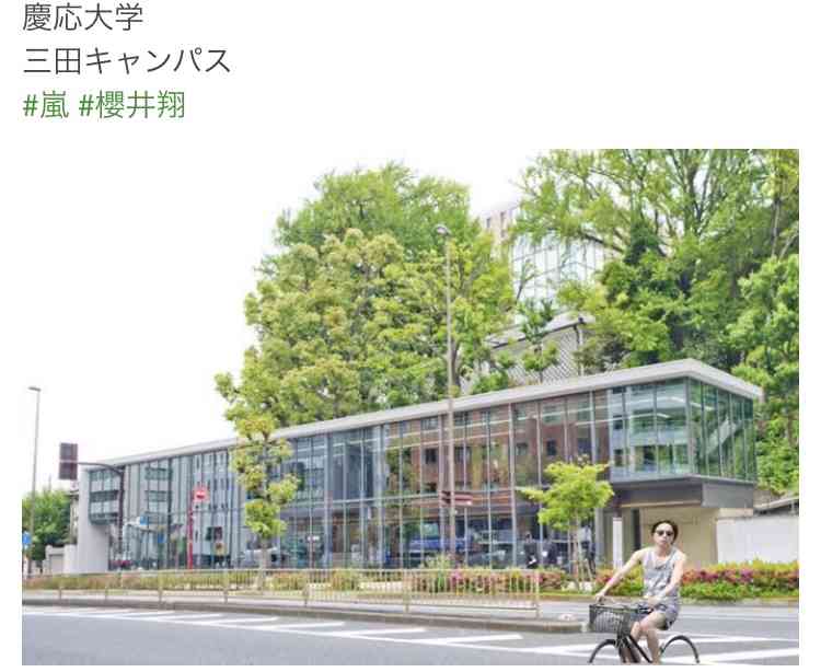 【ジャニーズ】好きな人物の一番格好良い画像を貼るトピ part.5