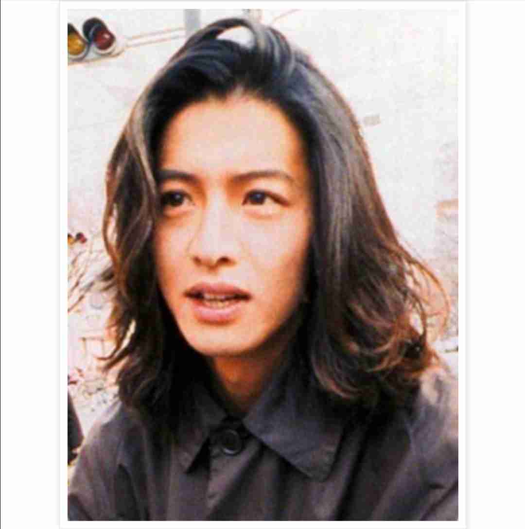 【ジャニーズ】好きな人物の一番格好良い画像を貼るトピ part.5