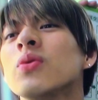 【ジャニーズ】好きな人物の一番格好良い画像を貼るトピ part.5