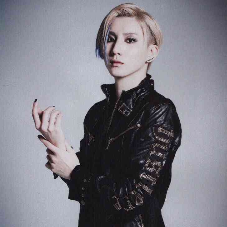 【ジャニーズ】好きな人物の一番格好良い画像を貼るトピ part.5